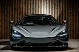 McLaren 720S Performance thumbnail