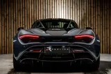 McLaren 720S Performance thumbnail