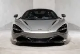 McLaren 720S thumbnail