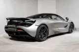 McLaren 720S thumbnail