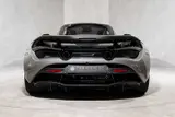McLaren 720S thumbnail