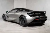 McLaren 720S thumbnail