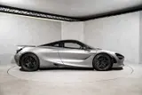 McLaren 720S thumbnail