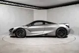 McLaren 720S thumbnail