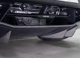 McLaren 750S Spider thumbnail