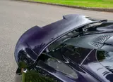 McLaren 750S Spider thumbnail