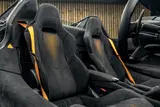 McLaren 765LT Spider thumbnail