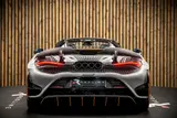 McLaren 765LT Spider thumbnail