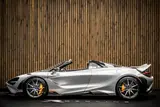 McLaren 765LT Spider thumbnail