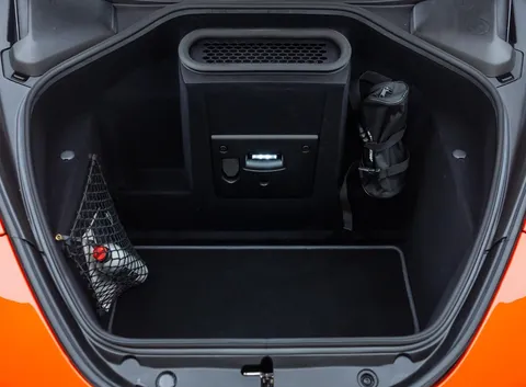 McLaren 765LT Spider 2