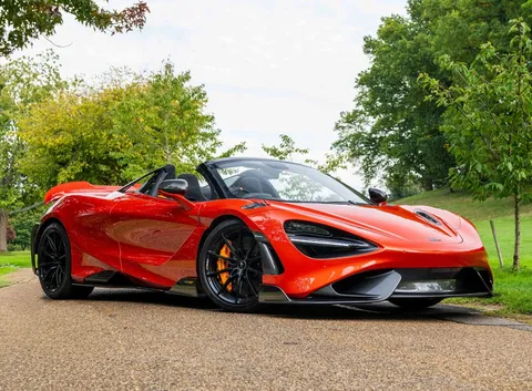 McLaren 765LT Spider 3