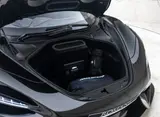 McLaren 765LT thumbnail