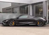 McLaren 765LT thumbnail