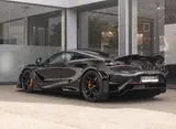 McLaren 765LT thumbnail