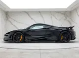 McLaren 765LT thumbnail