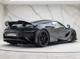 McLaren 765LT thumbnail