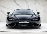 McLaren 765LT thumbnail