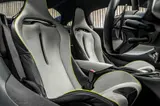 McLaren Artura thumbnail