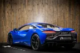 McLaren Artura thumbnail