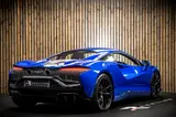 McLaren Artura thumbnail
