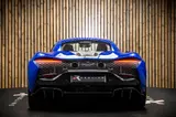 McLaren Artura thumbnail