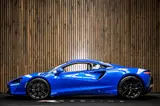 McLaren Artura thumbnail