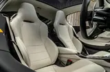 McLaren GT thumbnail
