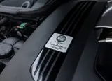 Mercedes-Benz AMG GT GT 63 S E Performance thumbnail