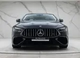 Mercedes-Benz AMG GT GT 63 S E Performance thumbnail