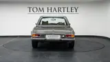 Mercedes-Benz 280 SL Pagoda thumbnail