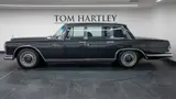 Mercedes-Benz 600 thumbnail