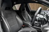 Mercedes-Benz A-Class A35 AMG Premium Plus thumbnail