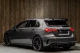 Mercedes-Benz A-Class A35 AMG Premium Plus thumbnail