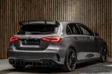 Mercedes-Benz A-Class A35 AMG Premium Plus thumbnail