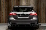 Mercedes-Benz A-Class A35 AMG Premium Plus thumbnail