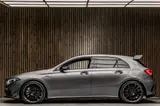 Mercedes-Benz A-Class A35 AMG Premium Plus thumbnail