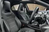 Mercedes-Benz A Class A200d AMG Line Premium Plus thumbnail