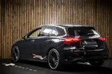 Mercedes-Benz A Class A200d AMG Line Premium Plus thumbnail