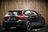 Mercedes-Benz A Class A200d AMG Line Premium Plus thumbnail