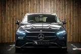 Mercedes-Benz A Class A200d AMG Line Premium Plus thumbnail