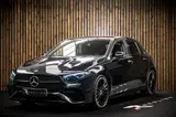 Mercedes-Benz A Class A200d AMG Line Premium Plus thumbnail