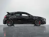 Mercedes-Benz A45 AMG S Plus thumbnail