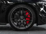 Mercedes-Benz A45 AMG S Plus thumbnail