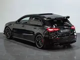 Mercedes-Benz A45 AMG S Plus thumbnail