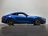 Mercedes-Benz AMG GT 63 Premium Plus thumbnail