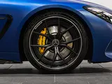 Mercedes-Benz AMG GT 63 Premium Plus thumbnail