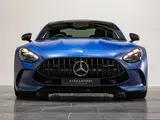 Mercedes-Benz AMG GT 63 Premium Plus thumbnail