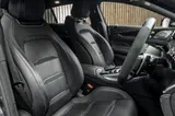 Mercedes-Benz AMG GT thumbnail