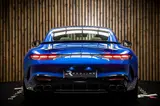 Mercedes-Benz AMG GT 63 S E Performance Ultimate thumbnail