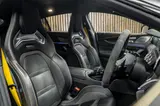 Mercedes-Benz AMG GT 63 S Edition 1 thumbnail